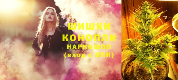 jwh Лагань