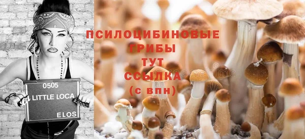 кристаллы Ладушкин